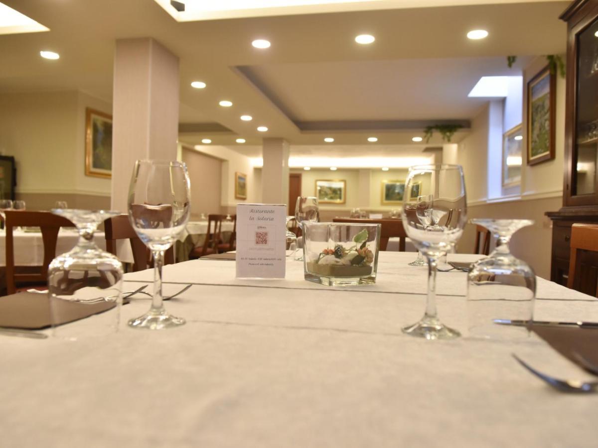 E La Solaria 3* San Giovanni Rotondo