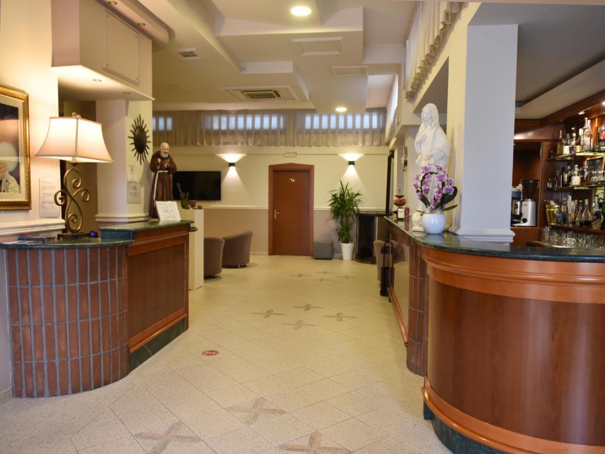 E La Solaria 3*