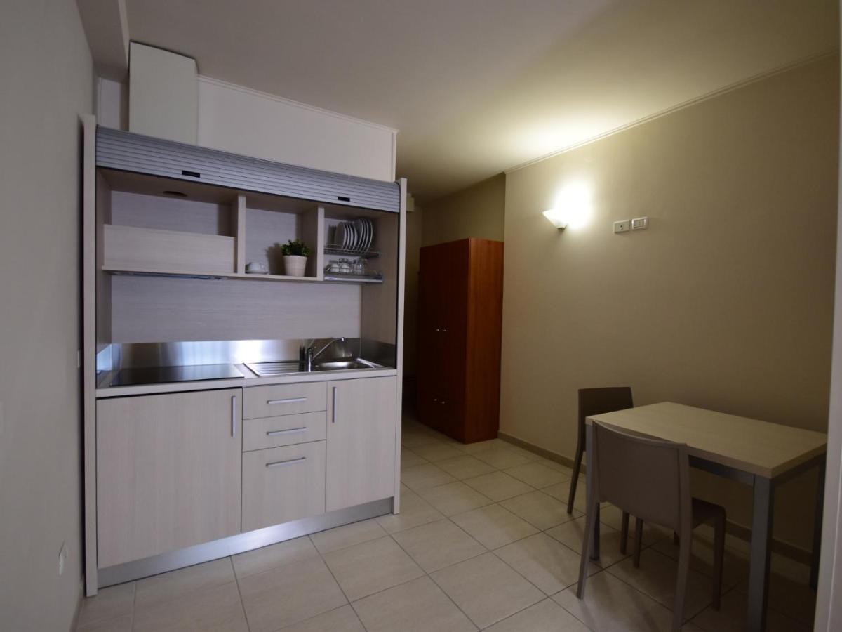 E La Solaria Hotel 3*