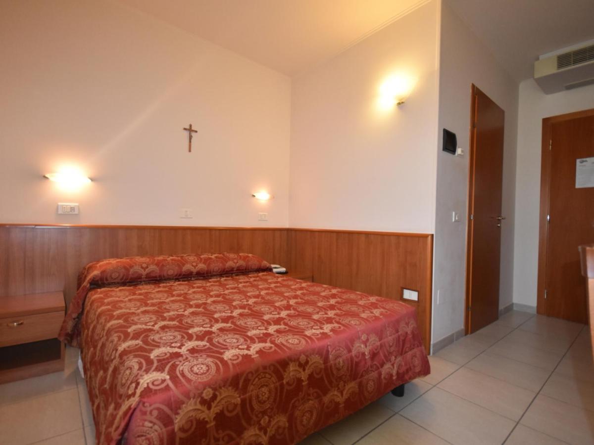 Hotel E La Solaria 3*