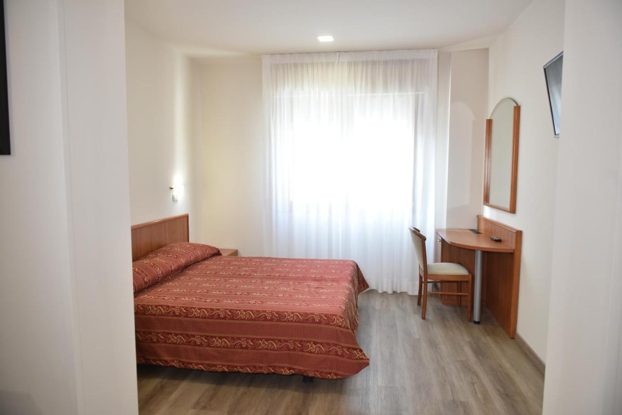 Hotel E La Solaria 3*