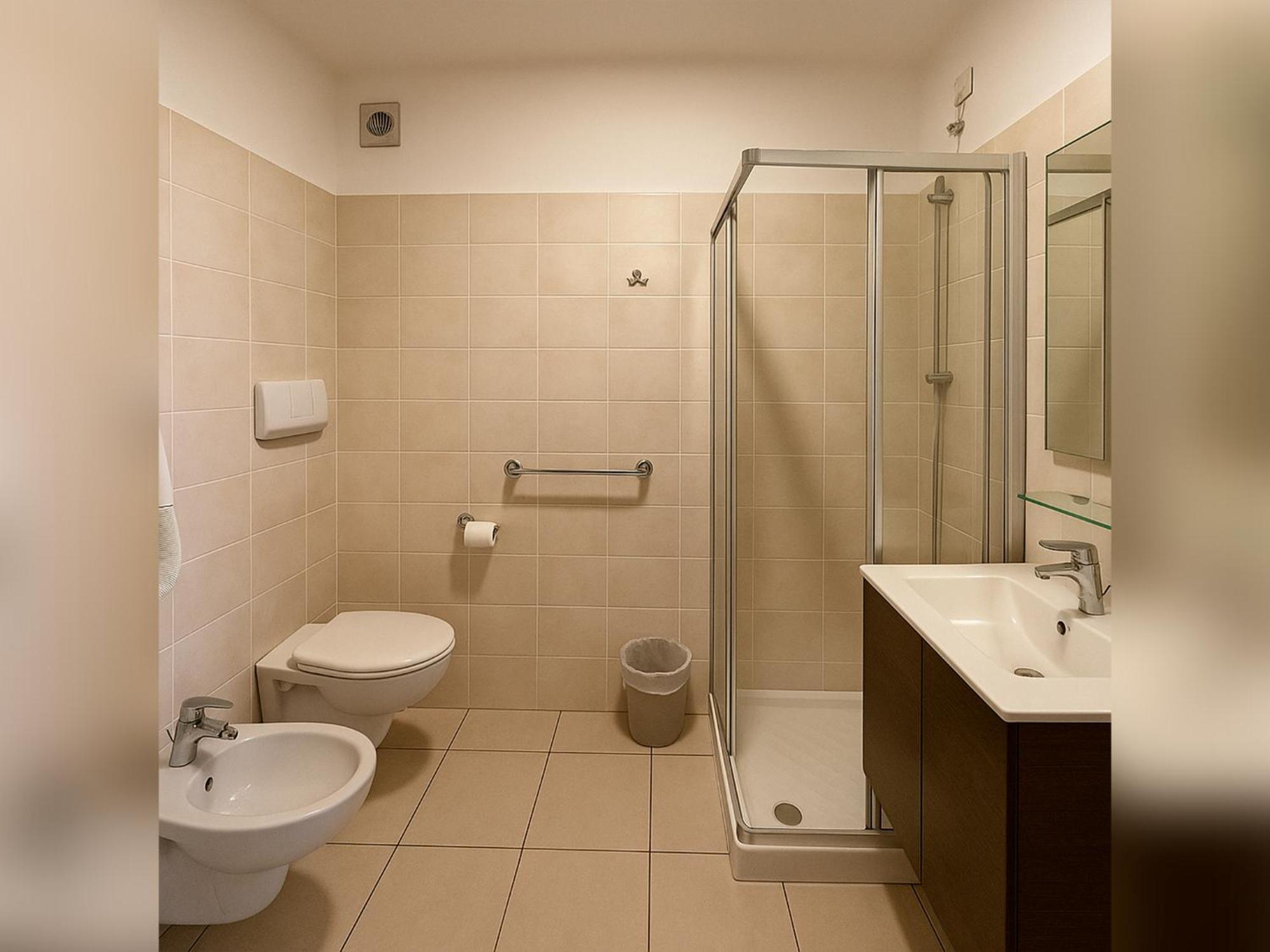 E La Solaria Hotel