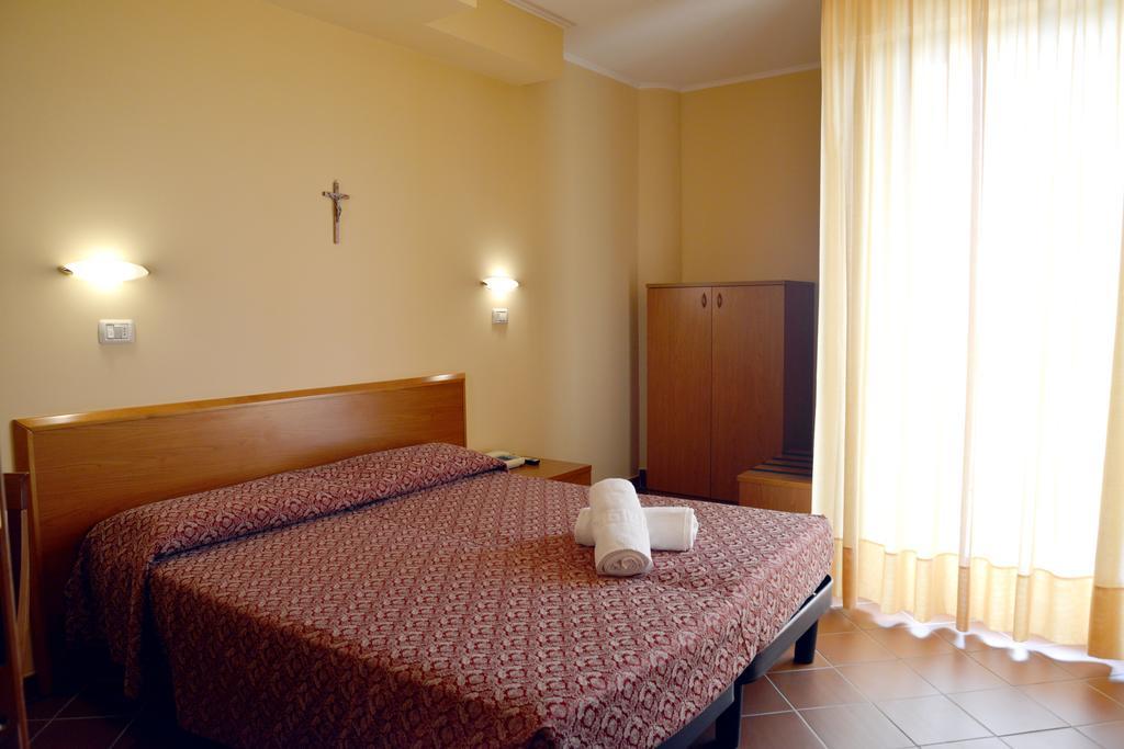 E La Solaria San Giovanni Rotondo