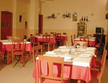 Hotel E La Solaria 3*
