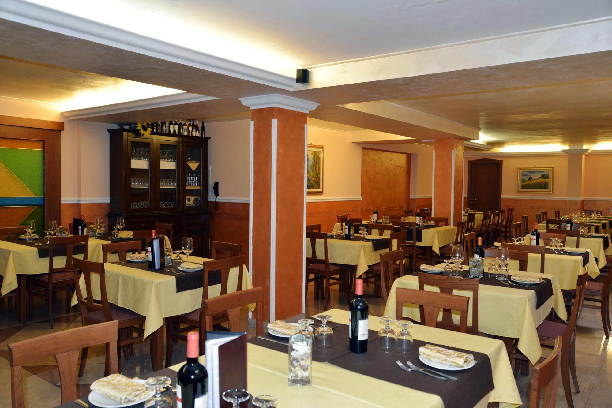 E La Solaria