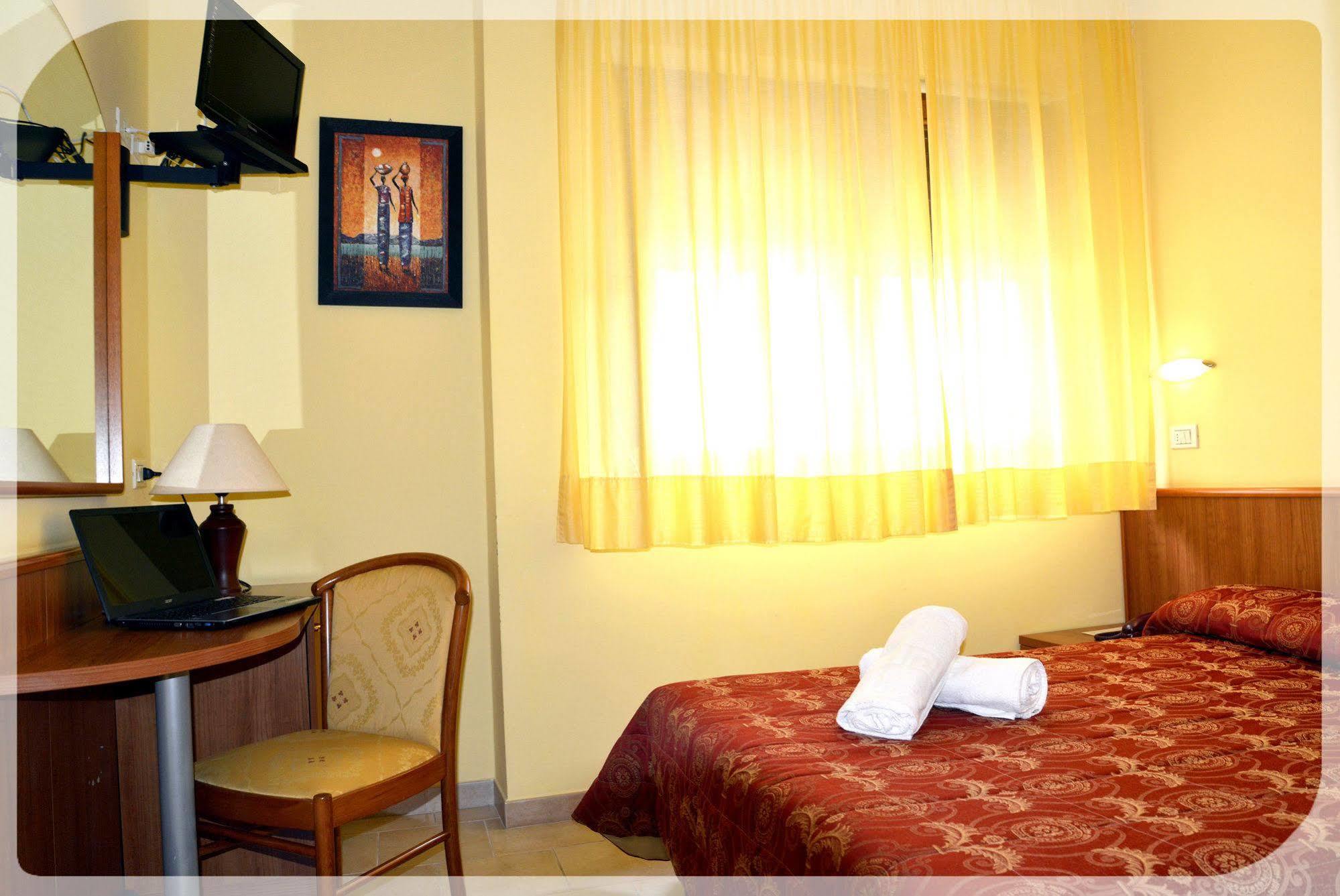 E La Solaria